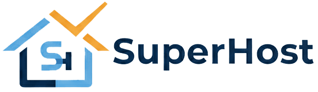 Superhost