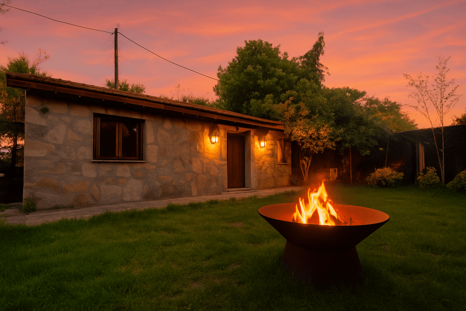 Hayalinizdeki Tatili Keşfedin