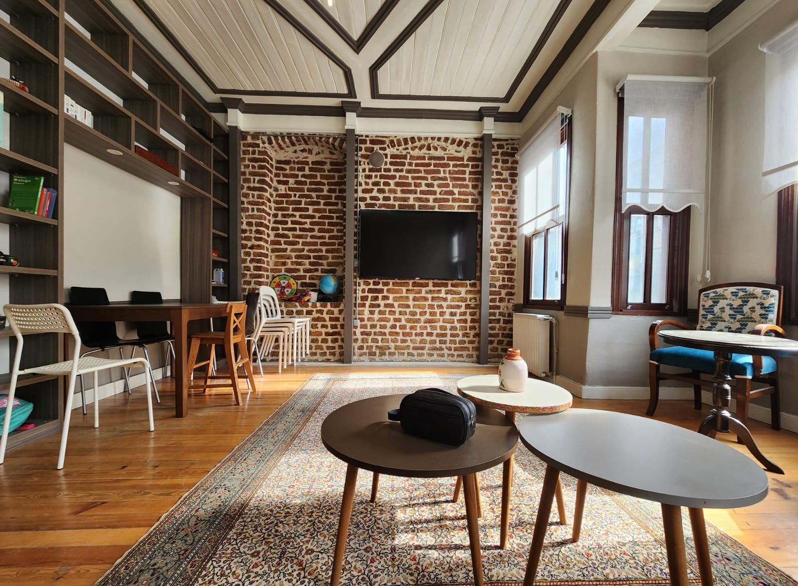 Unutulmaz Bir Tatil Deneyimi