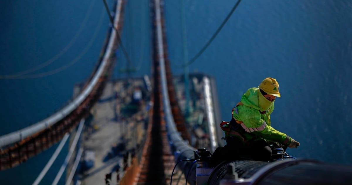 Çanakkale Lezzetleri