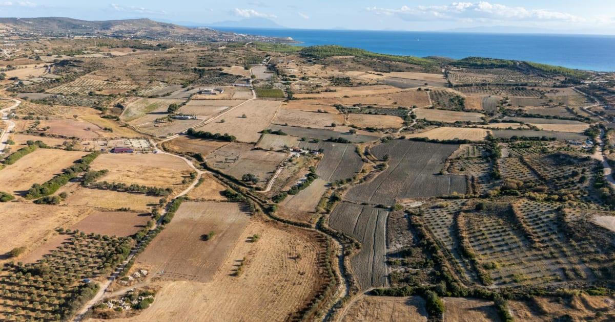 Gökçeada Tatil Rehberi