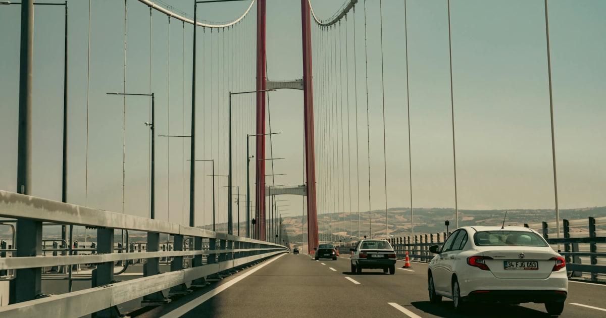 Çanakkale Tatil Rehberi: Tarihi Yarımadadan Ege Kıyılarına