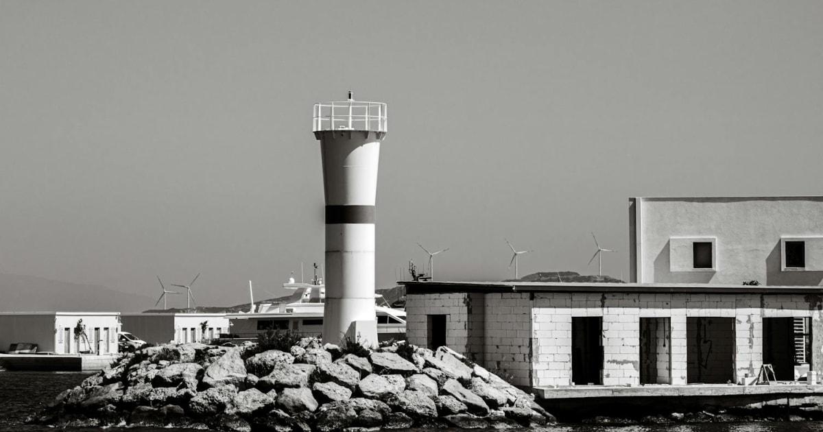 Şile Tatil Rehberi: İstanbul'a 1 Saat Mesafede