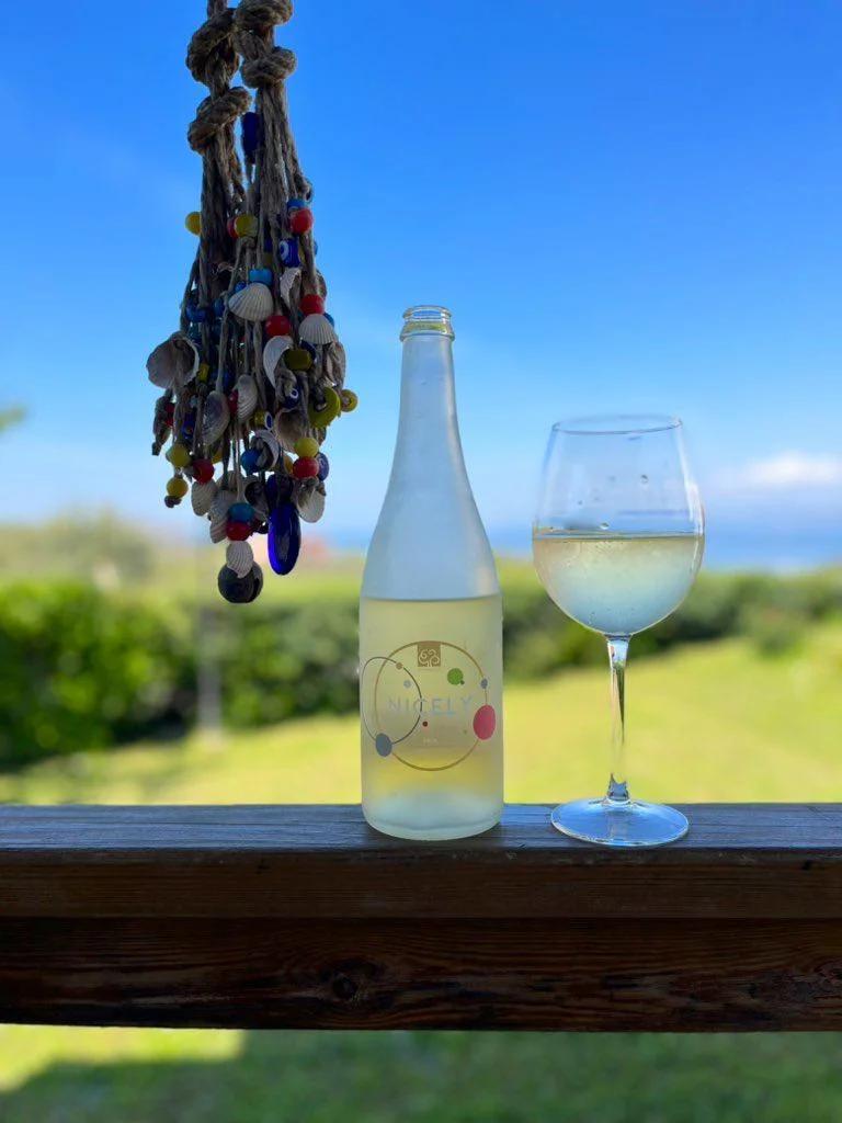 Saros/Havuzlu Site/Deniz Manzaralı Villa 2