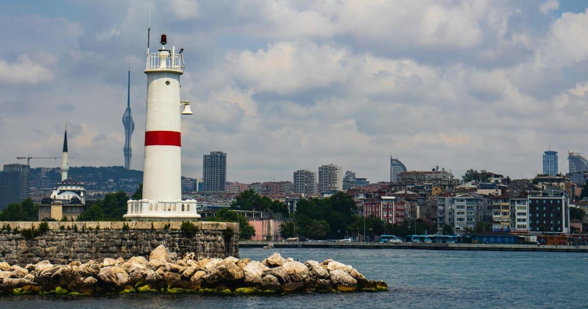 Şile'de Villa Kiralama: Doğanın Kalbinde