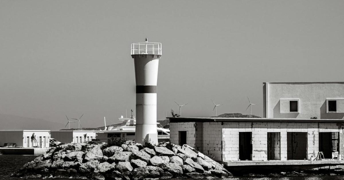 Şile Plajları ve Koyları