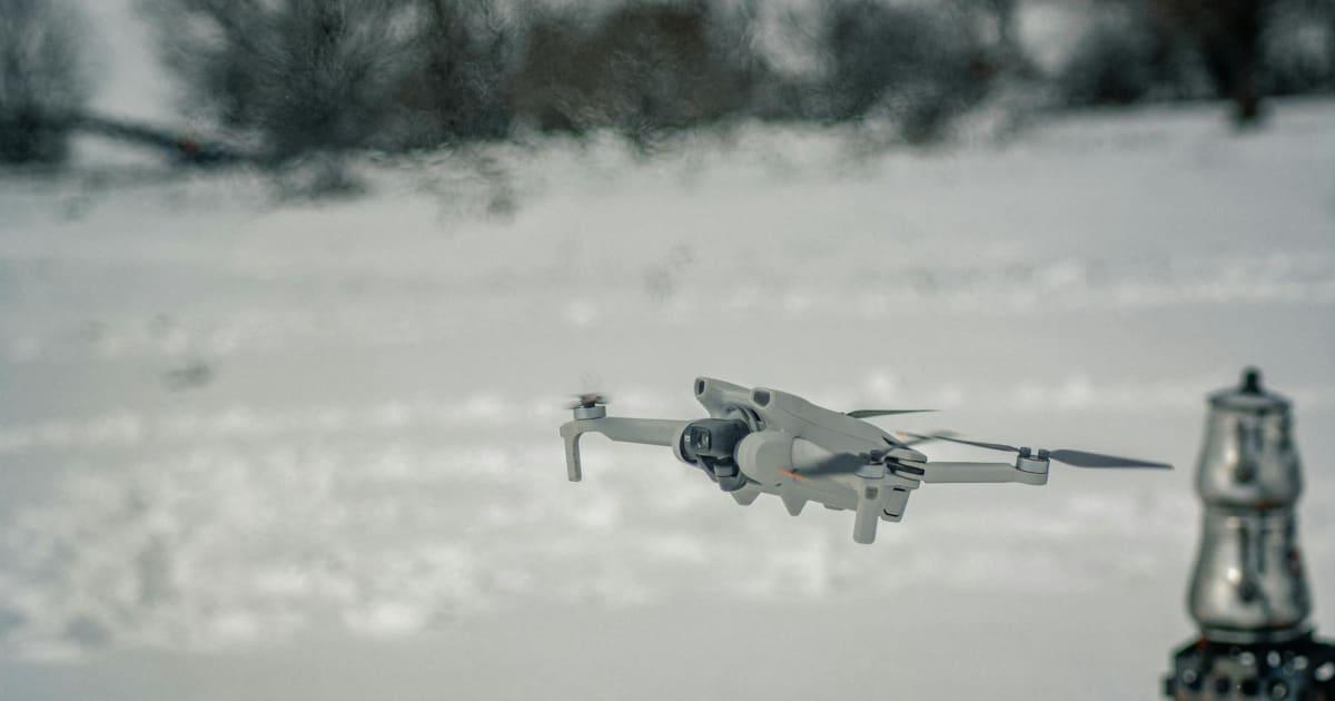 Şile'de Hafta Sonu Kaçamağı