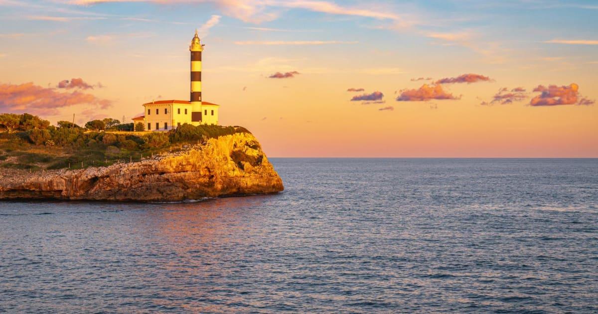 Şile'de Kış Tatili