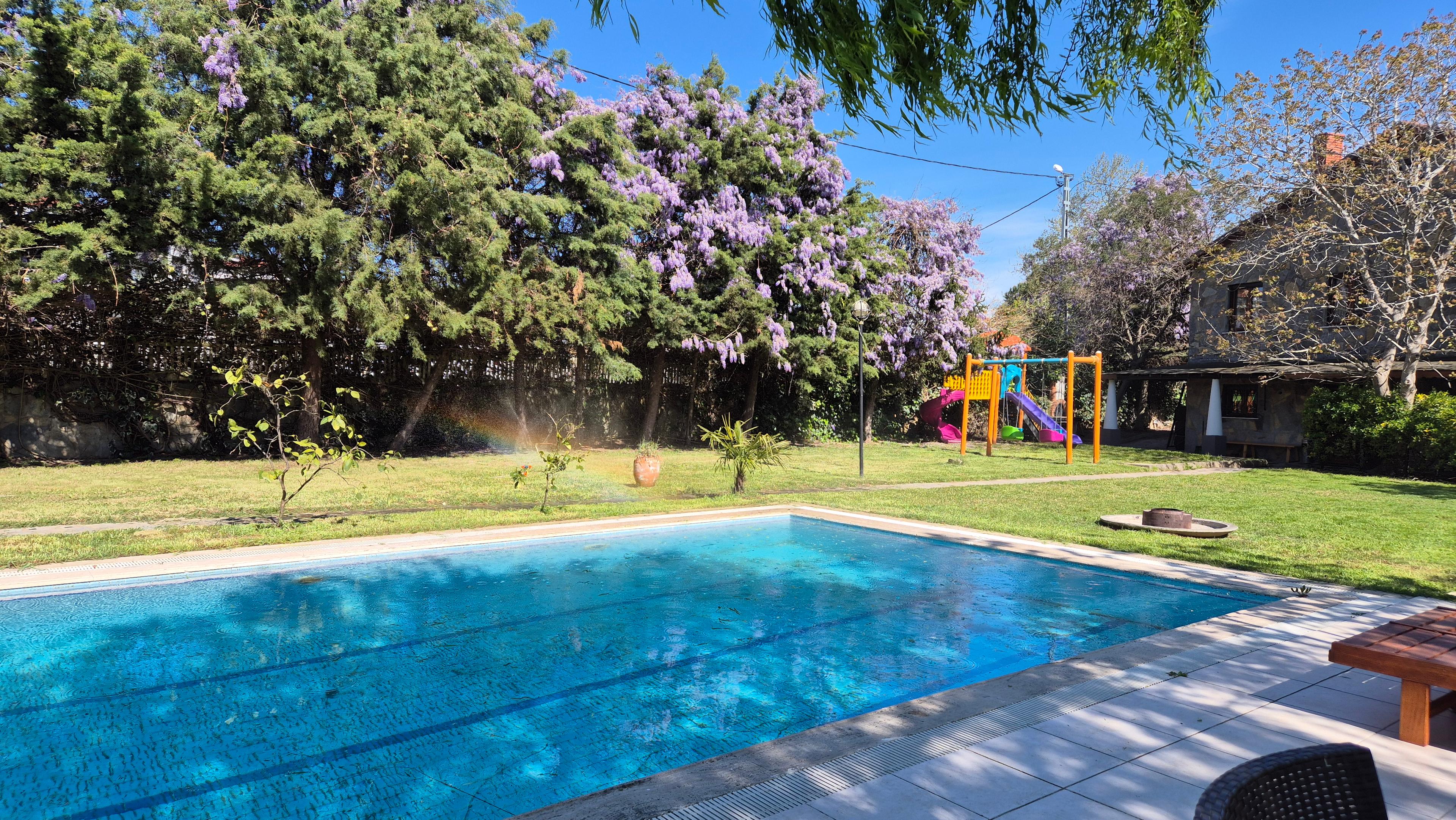 Hayalinizdeki Tatili Keşfedin